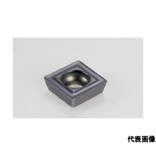 DRツイスト チップ SOMT−DT I