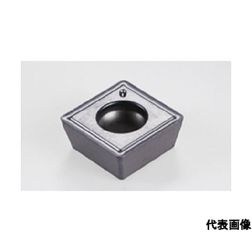DRツイスト チップ SOMT−GF I
