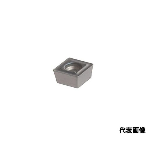 DRツイスト チップ SOMX−DT I