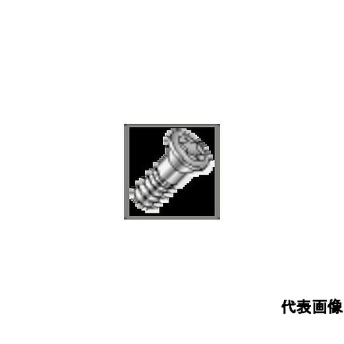 部品 トルクススクリュー 1セット(10