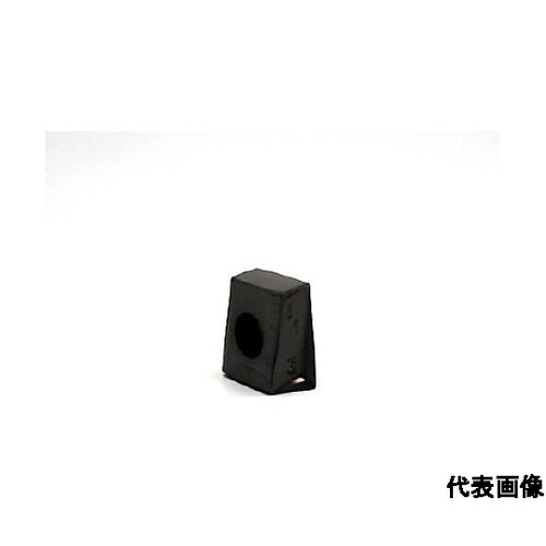 ヘリタング IC328 1セット(10個