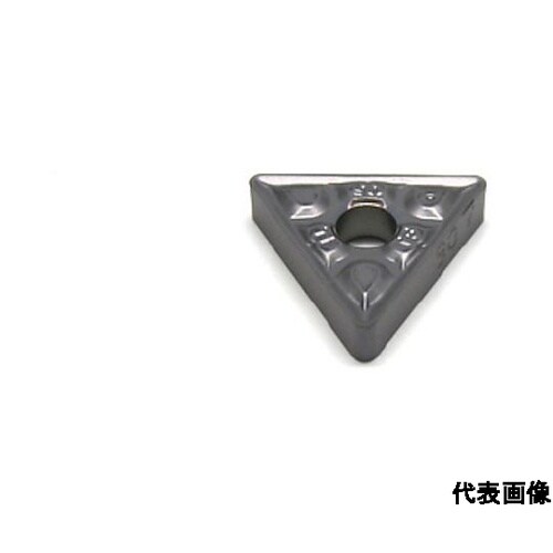 ISO旋削加工用チップ TNMG−TF