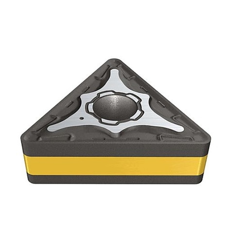 ISO旋削加工用チップ TNMG−M3P