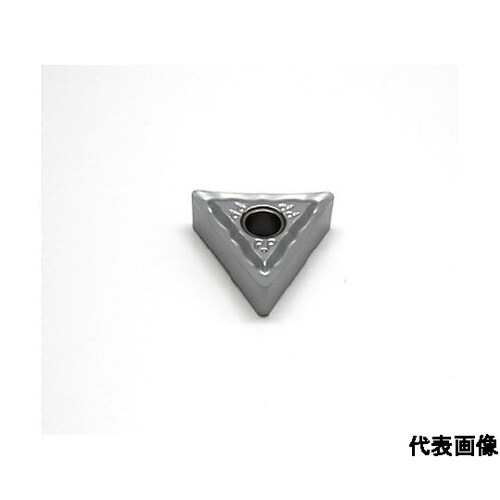 ISOターン チップ TNGG/TNMG