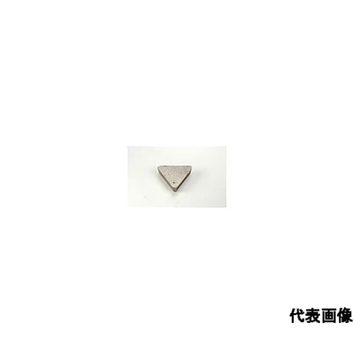 イスカルミル チップ TPKN IC20