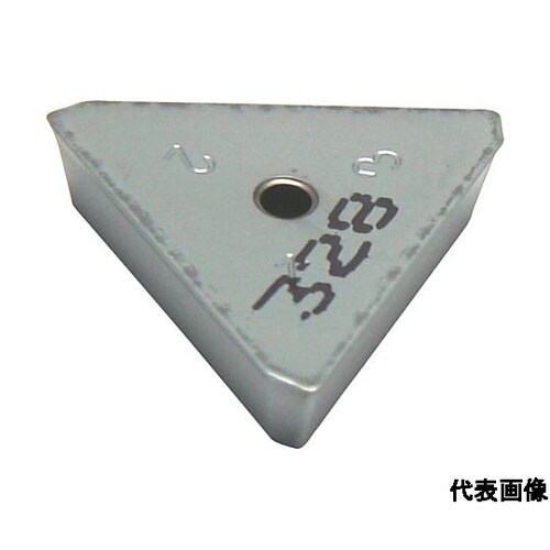 イスカルミル チップ TPKN IC20
