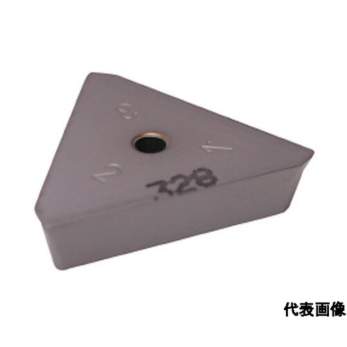 イスカルミル チップ TPKN IC32