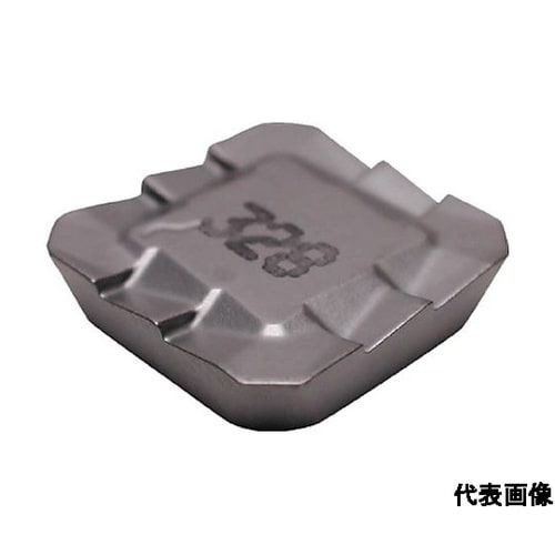 イスカルミル チップ TPKR IC92