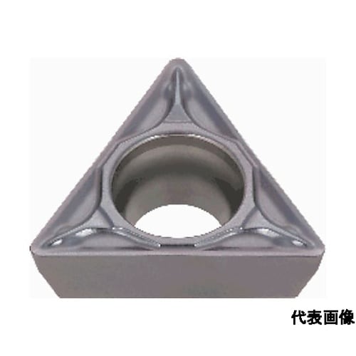 旋削加工用インサート CVDコーティング