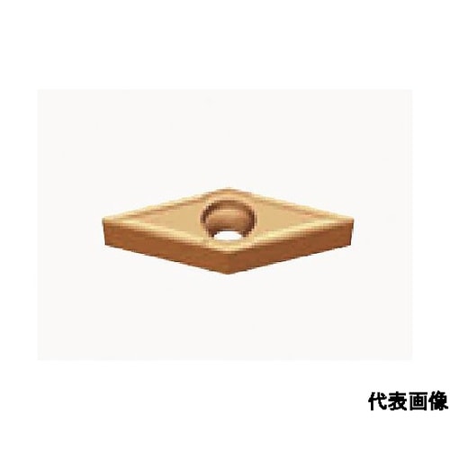 旋削加工用インサート CVDコーティング
