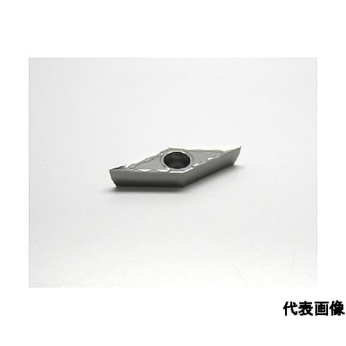ISOターン チップ VCGT−AS I