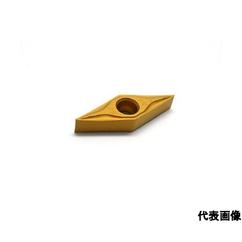 ISO旋削 チップ VNGG/VNMG−