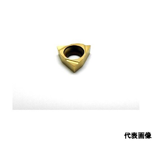 ISOターン チップ WBMT IC30