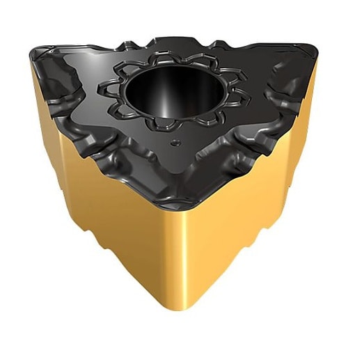 ISO旋削 チップ WNMG−F3P I