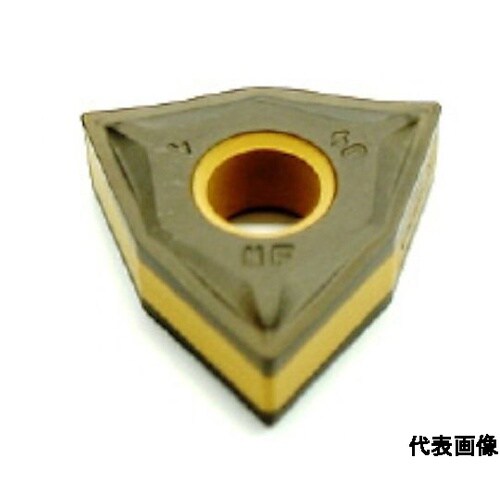 ISO旋削 チップ WNMG−NF IC