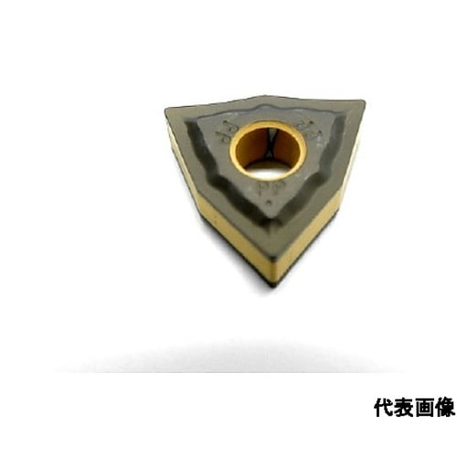 ISO旋削 チップ WNMG−PP IC