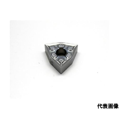 ISO旋削 チップ WNMG−TF IC