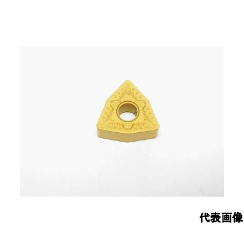ISO旋削 チップ WNMG−GN IC