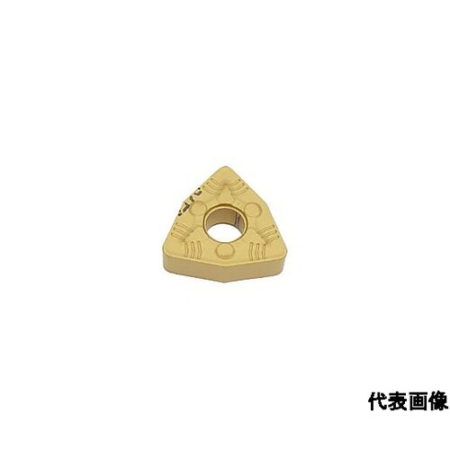ISO旋削 チップ WNMG−WG IC