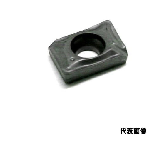 DRG−MF多機能ドリル用チップ XCM