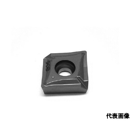 DRG−MF多機能ドリル用チップ XCM