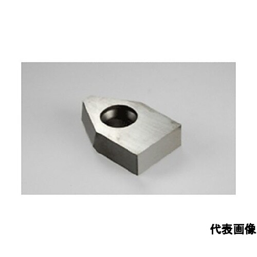 V−LOCKチップ XNMU IC20