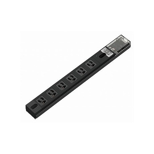 コンパクトタイプ R60103M