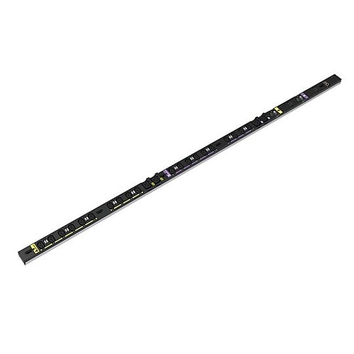 コンセントバー 4口 R64963M