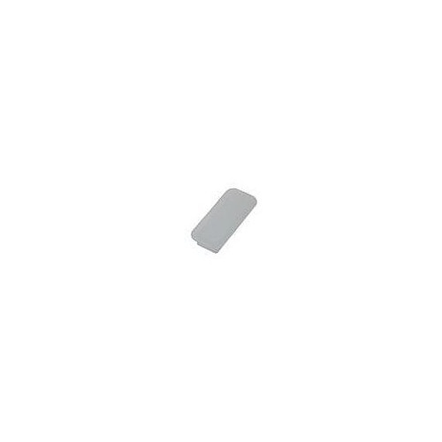レセプタクル 2P用キャップ RSB20