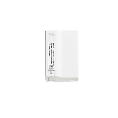 光ローゼットB 10個入 TD16201