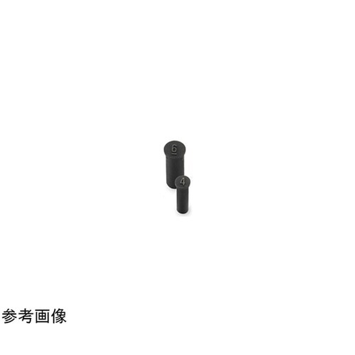 耐油性・耐候性ブラインドバー 1箱(10
