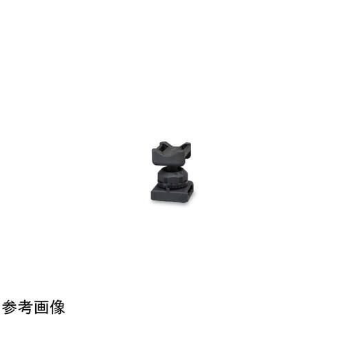 ロボット用ケーブルホルダー 1箱(5個入