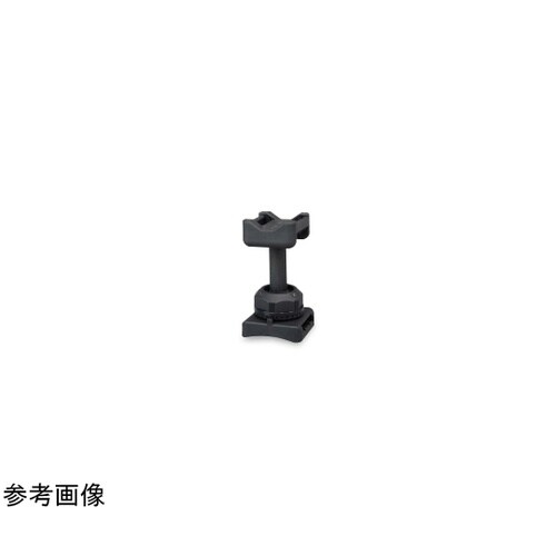ロボット用ケーブルホルダー 1箱(5個入