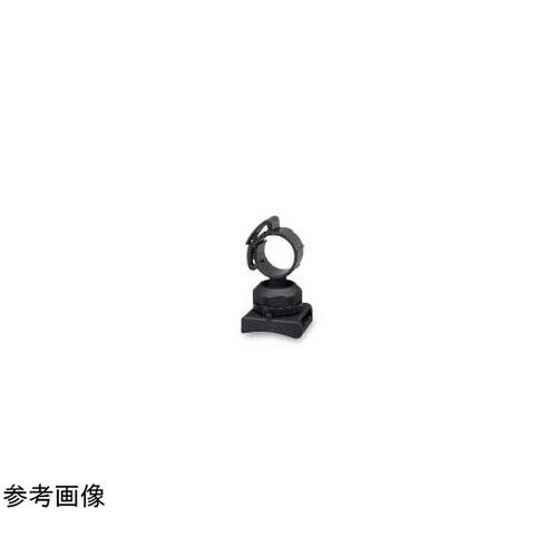 ロボット用ケーブルホルダー 1箱(5個入