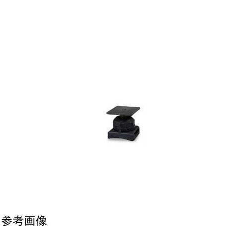 ロボット用ケーブルホルダー 1箱(5個入