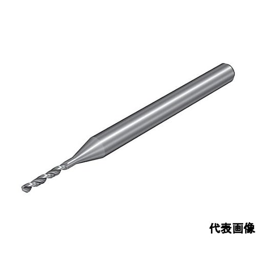 コロドリル462−XM超硬ソリッドマイク