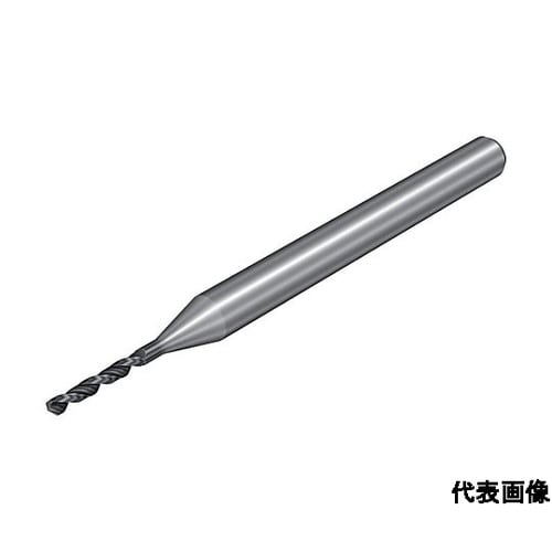 コロドリル462−XM超硬ソリッドマイク