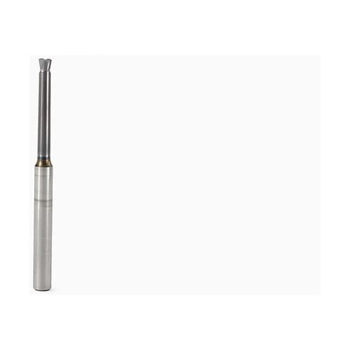 JABRO FHMエンドミル 980ML