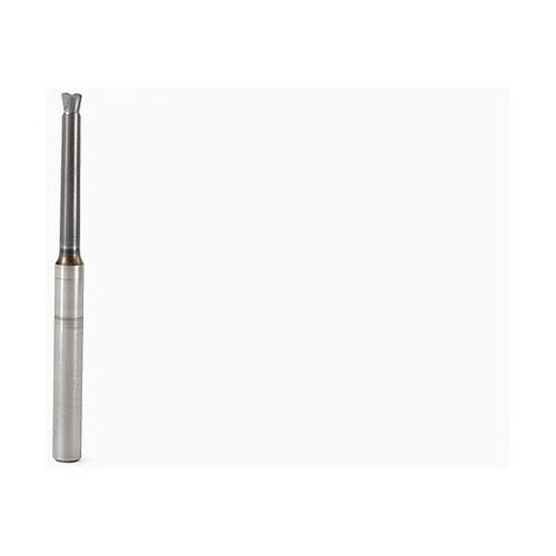 JABRO FHMエンドミル 980ML