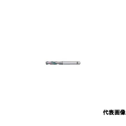 超硬ドリルシリーズ ADO−3D 870