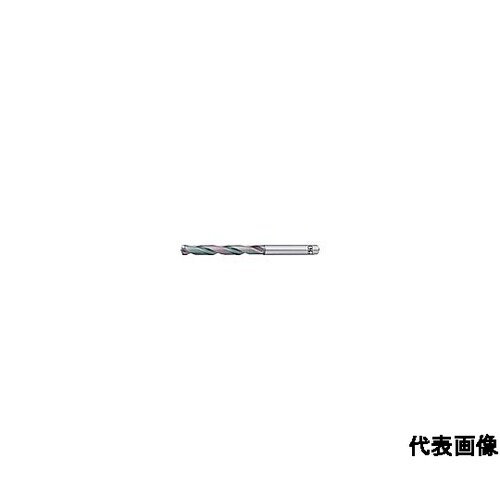 超硬ドリルシリーズ ADO−5D 870