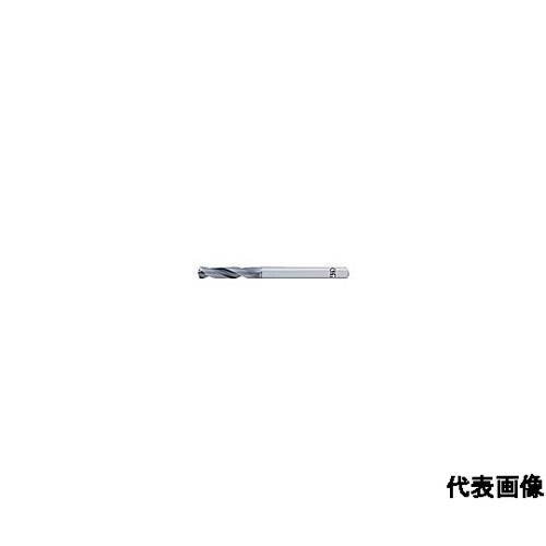 ステンレス・チタン合金用ドリル ADO−