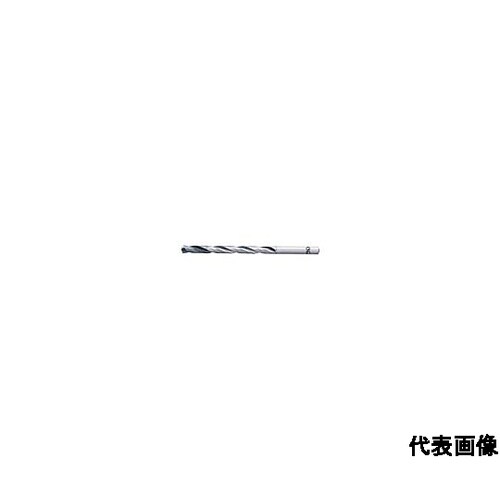 ステンレス・チタン合金用ドリル ADO−