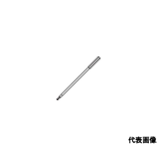 部品 ドライバ BLDT20/S7
