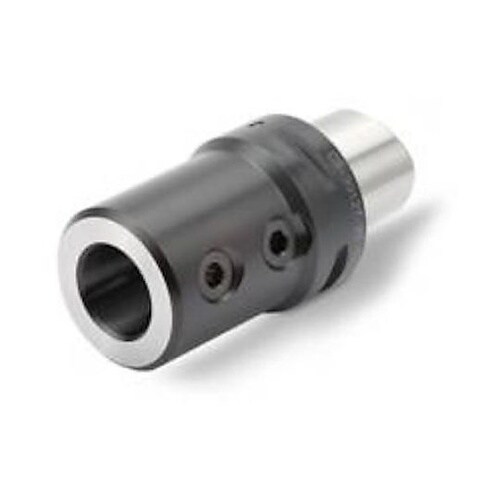 ツーリング キャプト C5−391.27