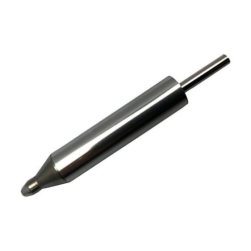 Metcal MFRシリーズ 吸取り チ
