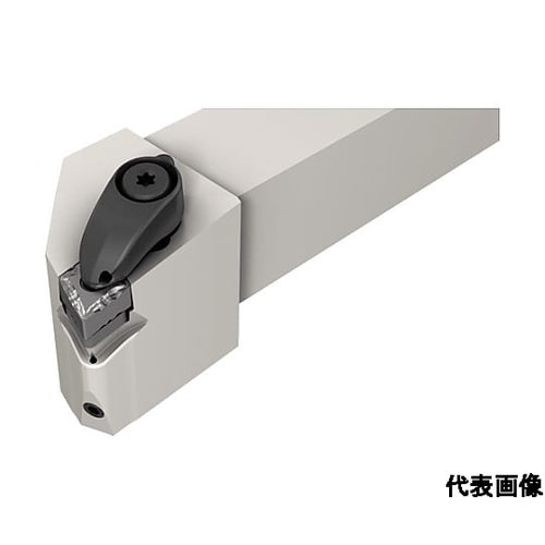 ネオターン 外径加工用ホルダー DXJN