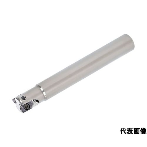 タング・フォース・レック 柄付きカッタ
