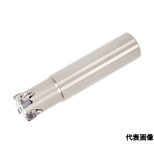 ドゥ・フォース・トライ 柄付きカッタ E