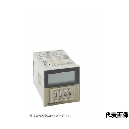 タイマー H3CA−A